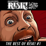 BEST OF RISK! Part 1