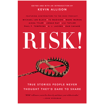 RISK